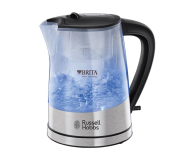 RUSSELL HOBBS PURITY 22850-70 - 298563 - zdjęcie 1